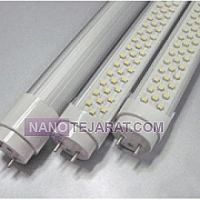 مهتابی مهتابی